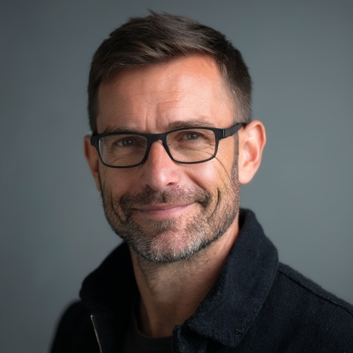 Marieke van den Berg — beste online casino reviewer